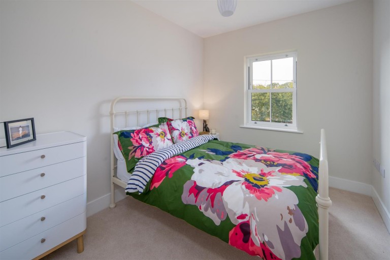 Images for Bembridge, Isle of Wight