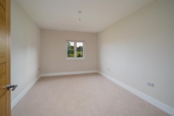 Images for Bembridge, Isle of Wight