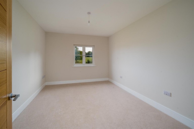 Images for Bembridge, Isle of Wight