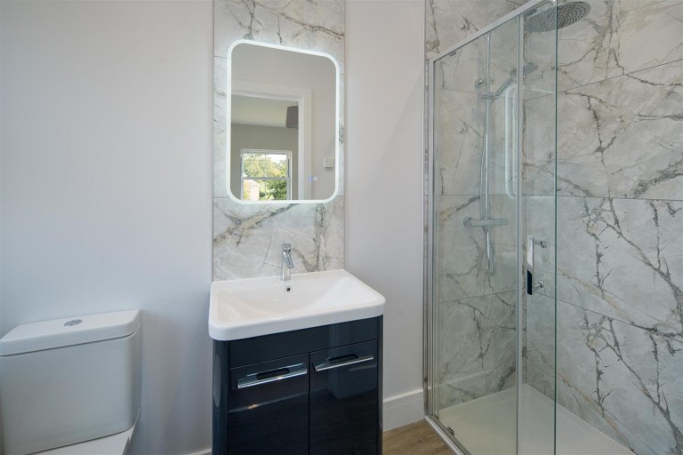 Images for Bembridge, Isle of Wight