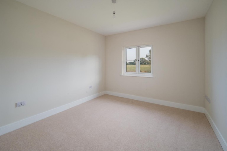 Images for Bembridge, Isle of Wight