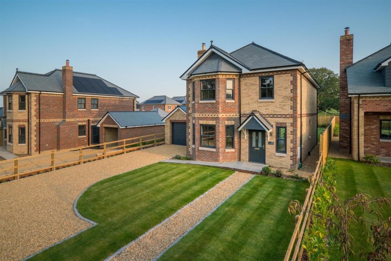 Images for Bembridge, Isle of Wight