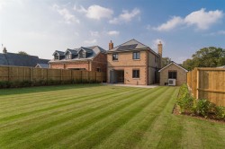 Images for Bembridge, Isle of Wight