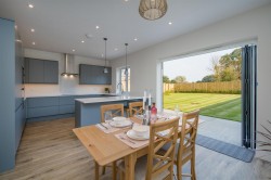 Images for Bembridge, Isle of Wight