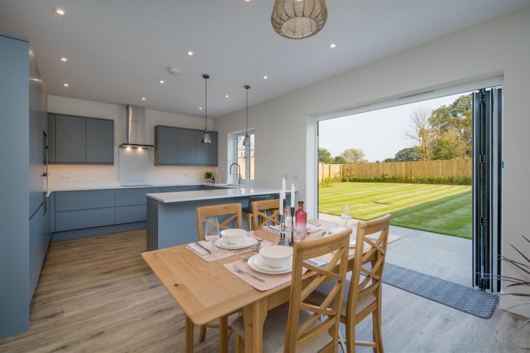 Images for Bembridge, Isle of Wight