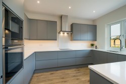 Images for Bembridge, Isle of Wight