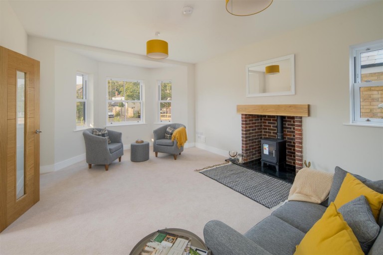 Images for Bembridge, Isle of Wight