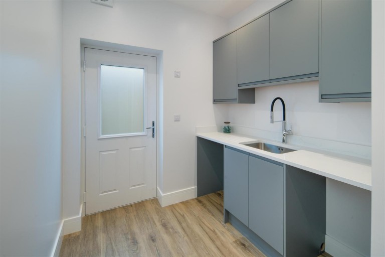 Images for Bembridge, Isle of Wight