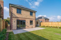 Images for Bembridge, Isle of Wight