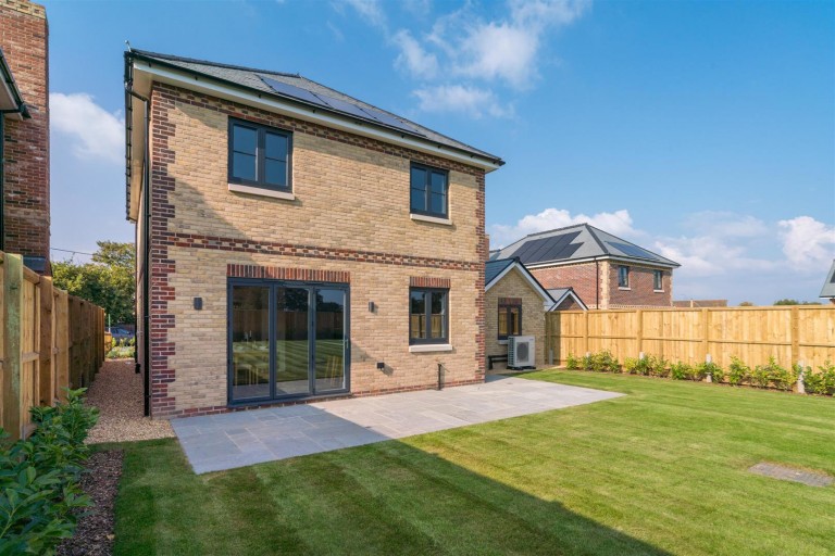 Images for Bembridge, Isle of Wight