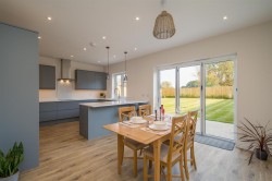 Images for Bembridge, Isle of Wight