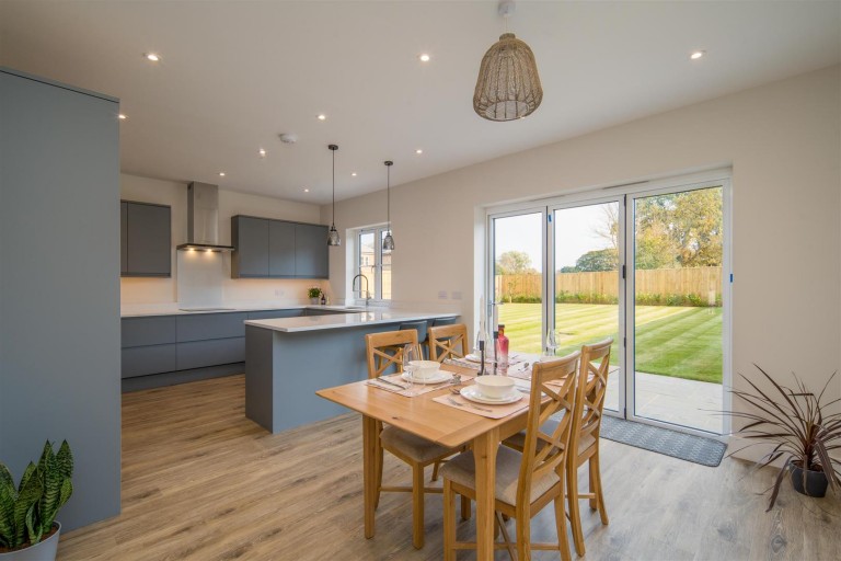 Images for Bembridge, Isle of Wight