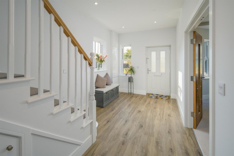 Images for Bembridge, Isle of Wight