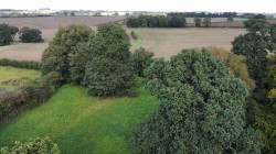 Images for Development Opportunity at Langton Hall, West Langton