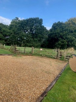 Images for Development Opportunity at Langton Hall, West Langton