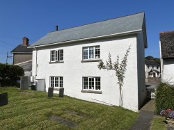 Images for George Nympton
