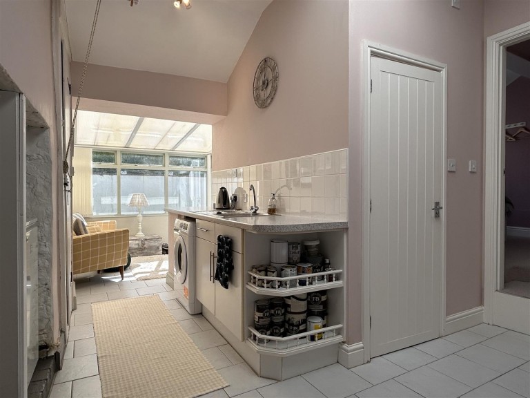 Images for George Nympton