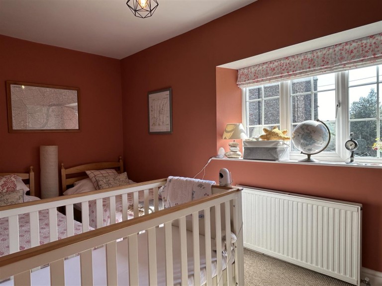 Images for George Nympton
