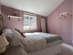 Images for George Nympton