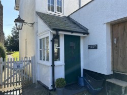 Images for George Nympton