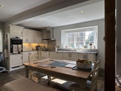 Images for George Nympton