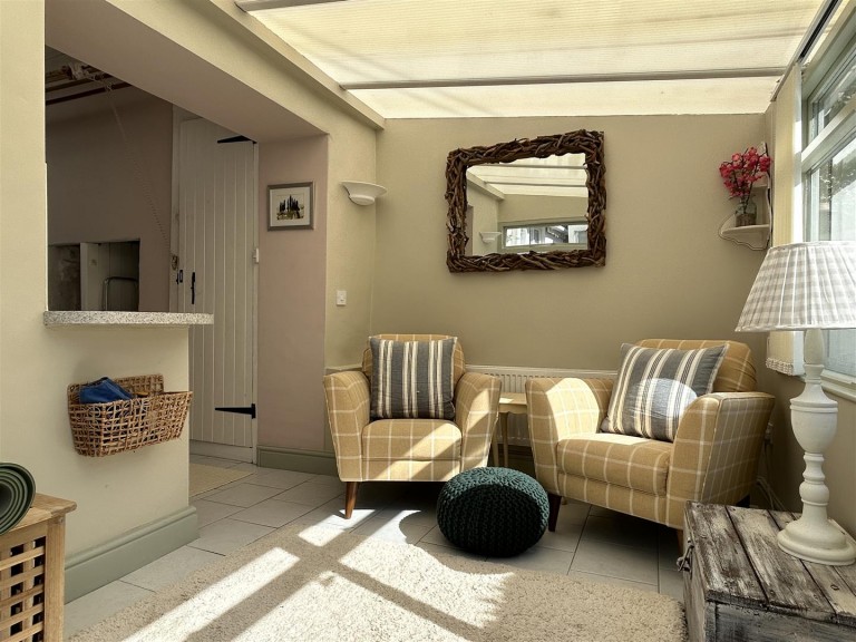 Images for George Nympton