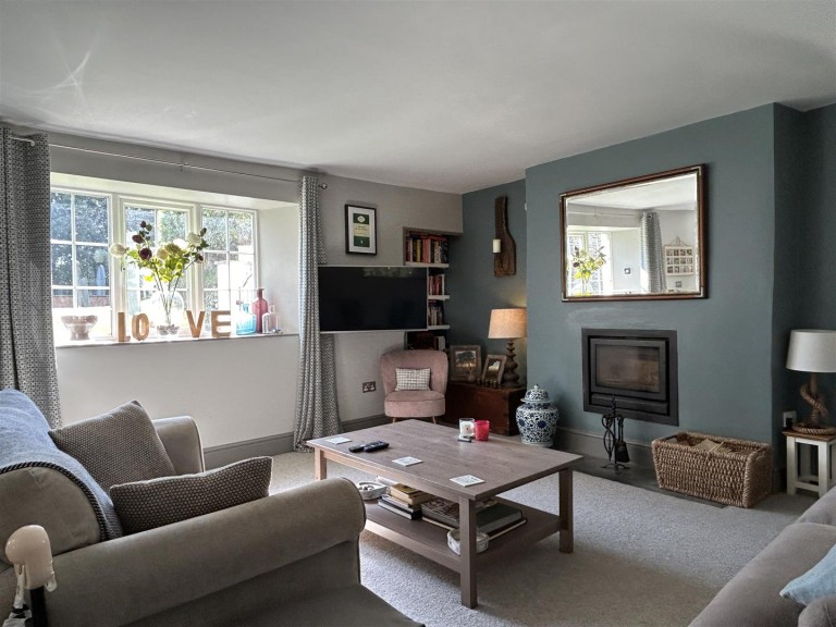 Images for George Nympton