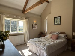 Images for George Nympton