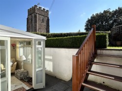 Images for George Nympton
