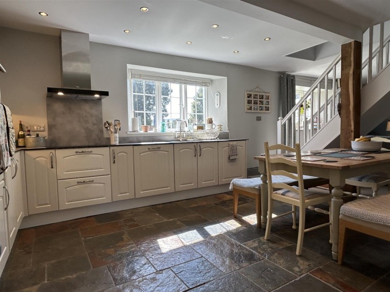 Images for George Nympton