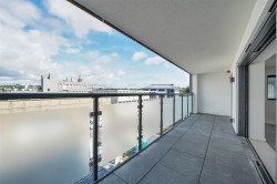 Images for City Road, Truro