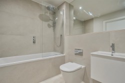 Images for City Road, Truro