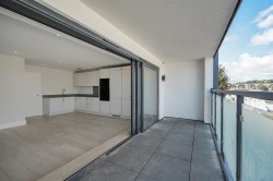 Images for City Road, Truro