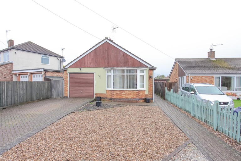 Images for Stanwell Drive, Middleton Cheney