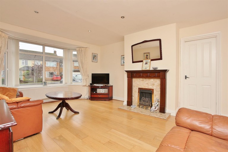 Images for Stanwell Drive, Middleton Cheney