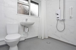Images for Stanwell Drive, Middleton Cheney