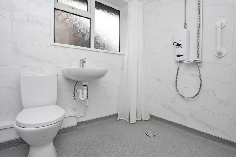 Images for Stanwell Drive, Middleton Cheney