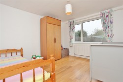 Images for Stanwell Drive, Middleton Cheney