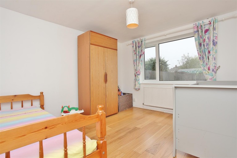 Images for Stanwell Drive, Middleton Cheney