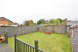 Images for Stanwell Drive, Middleton Cheney