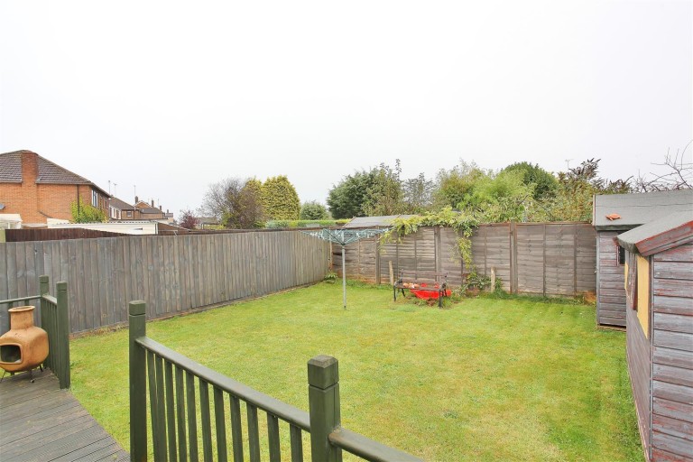 Images for Stanwell Drive, Middleton Cheney
