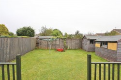 Images for Stanwell Drive, Middleton Cheney
