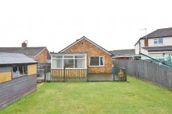 Images for Stanwell Drive, Middleton Cheney