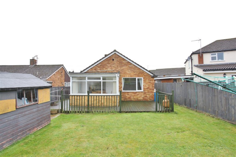 Images for Stanwell Drive, Middleton Cheney