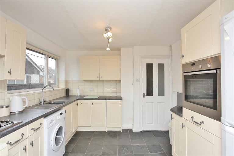 Images for Stanwell Drive, Middleton Cheney