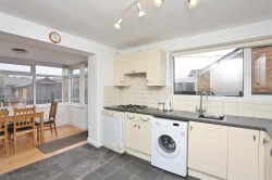 Images for Stanwell Drive, Middleton Cheney