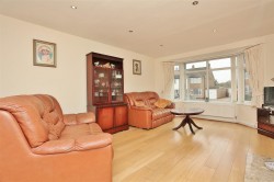 Images for Stanwell Drive, Middleton Cheney