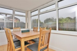 Images for Stanwell Drive, Middleton Cheney