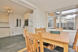 Images for Stanwell Drive, Middleton Cheney