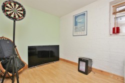 Images for Stanwell Drive, Middleton Cheney
